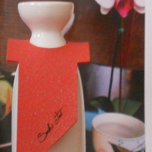 SAKE TAI,  for HOT SAKE